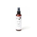 EYE ENVY SPRAY PRIMO SOCCORSO CURATIVO E LENITIVO PER FERITE 118 ML